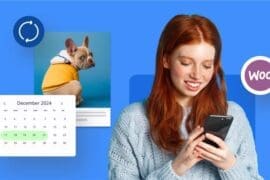 Best WooCommerce Subscription Plugins 