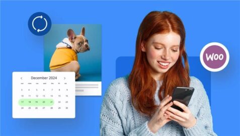 Best WooCommerce Subscription Plugins 