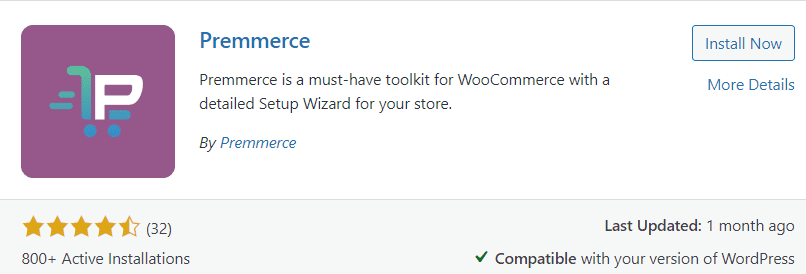 Premmerce WooCommerce Pricing and Discounts