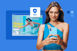 What is the Cost of SSL Certificate in 2025?  