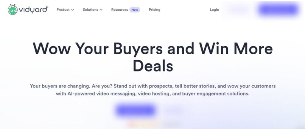 Vidyard