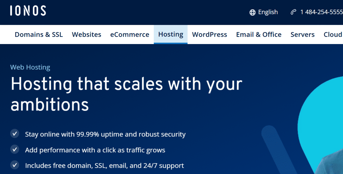 The Best Anonymous Website Hosting Solutions for Your Privacy