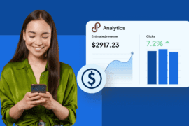 How to Sell on Poshmark in 2025: Step-by-Step Guide to Make Money Fast