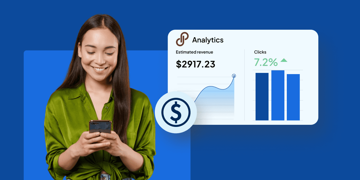 How to Sell on Poshmark in 2025: Step-by-Step Guide to Make Money Fast