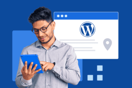 How to Find a WordPress Website Design Agency  