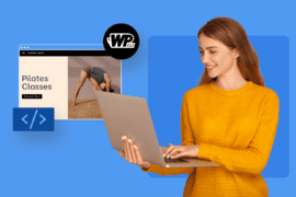 What Is WP-CLI + How to Use It?