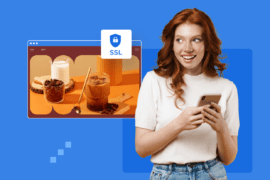 What You Need to Know About SSL Certificates