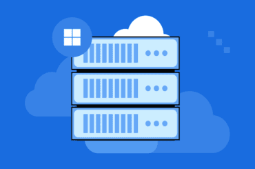 What-is-Windows-Web-Hosting-and-How-Does-it-Compare-to-Other-Services