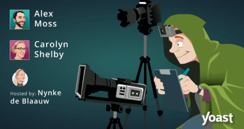 The SEO update by Yoast – December 2024 Edition
