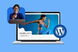 How to Get WordPress Help and Support: Free & Premium Tips