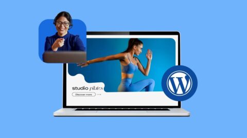 How to Get WordPress Help and Support