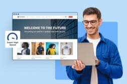 How to Add a Site Speed Report to Your WordPress Dashboard?