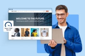 How to Add a Site Speed Report to Your WordPress Dashboard?