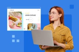 Top 10 Side Hustles from Home for Extra Income 