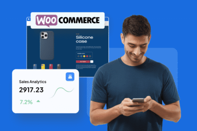 A Guide to WooCommerce Reporting and Analytics 