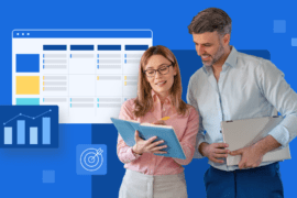 Affiliate Goals for 2025: How to Plan and Achieve Success this Year