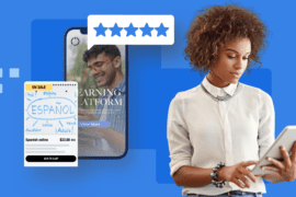 20 Best Microlearning Apps for Creators to Sell Courses in 2025 
