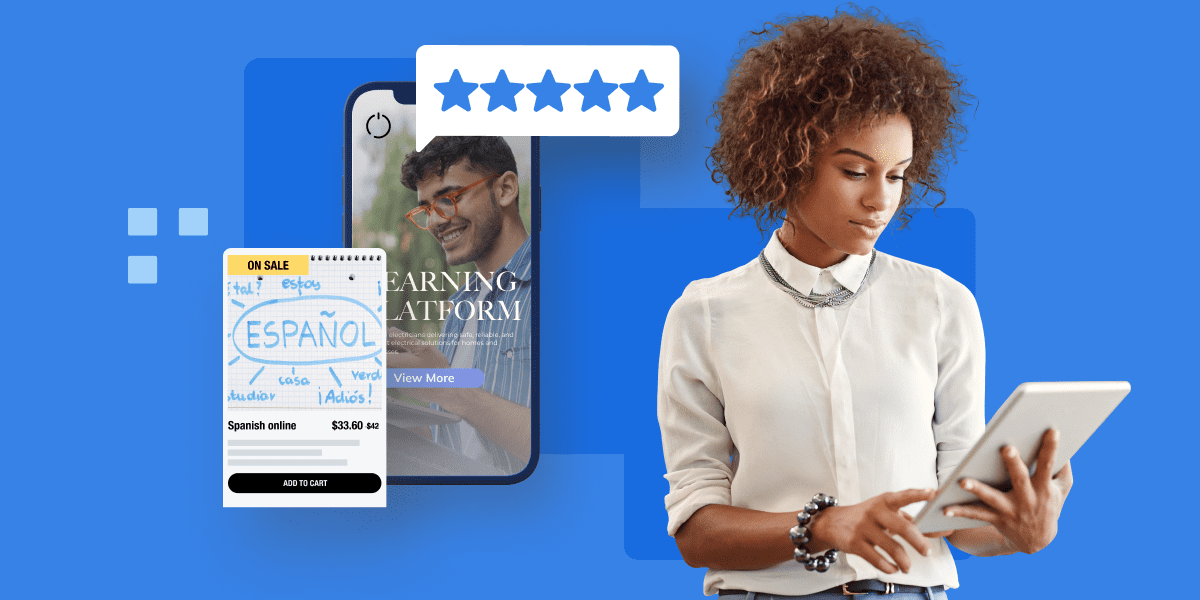 Best Microlearning Apps