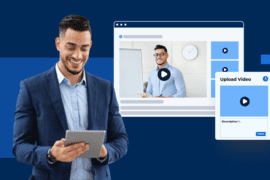 The Ultimate Guide to Choosing the Best Online Course Platform for 2025 