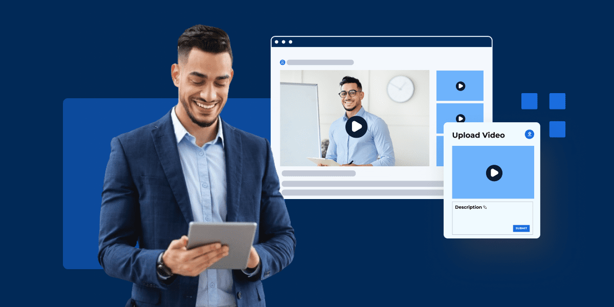 Best Online Course Platforms