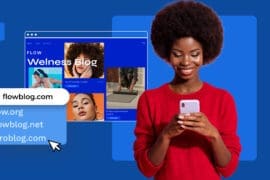 Blog Name Ideas: Pick the Perfect Name for Your Blog in 2025