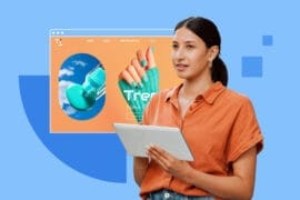 Business Ideas for Women: A Complete Guide to Opportunities, Execution and Success