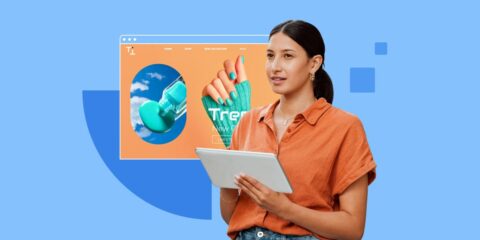 Business Ideas for Women: A Complete Guide to Opportunities, Execution and Success