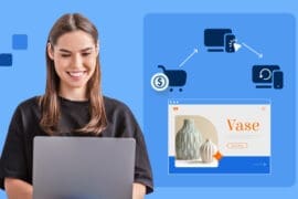 Top 5 ClickFunnels Alternatives to Consider in 2026 