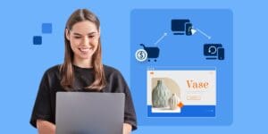 Las 5 mejores alternativas de ClickFunnels a tener en cuenta en 2025