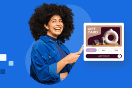 The Ultimate Guide to the Best Customer Rewards Program Strategies 