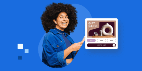 The Ultimate Guide to the Best Customer Rewards Program Strategies 