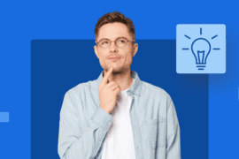 Exploring the Different Types of Intelligence | A Complete Guide