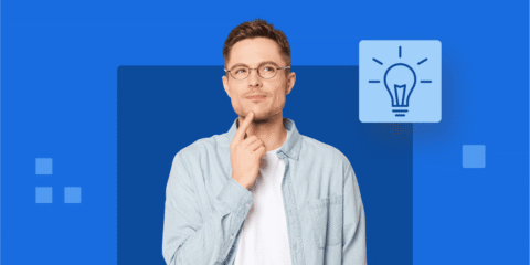 Exploring the Different Types of Intelligence: A Comprehensive Guide 