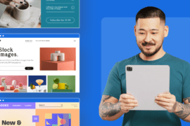 20 High-Demand Examples of Digital Products You Can Sell Online in 2025