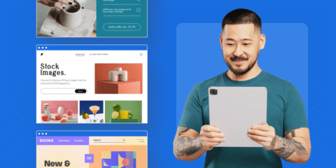 20 High-Demand Examples of Digital Products You Can Sell Online in 2025
