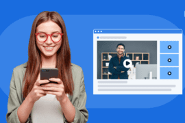 How to Choose the Right eLearning Platform for Your Business: A Complete Guide 