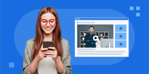 How to Choose the Right eLearning Platform for Your Business: A Complete Guide 