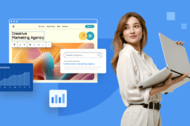 Essential Tools Every Bluehost Affiliate Needs to Succeed 