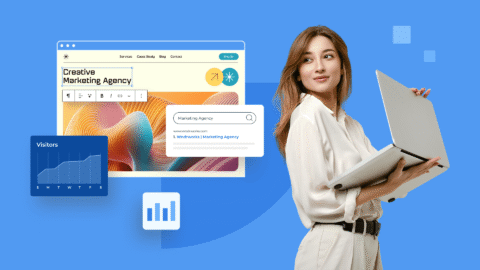 Essential Tools Every Bluehost Affiliate Needs to Succeed 