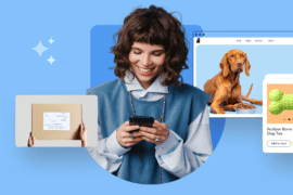 Dropshipping Meaning: Launch Your eCommerce Business