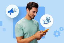 High-Ticket Affiliate Marketing Tips for 2025: Programs, Strategies & Tools 