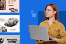 10 Best Hobbies That Make Money While You Enjoy Your Passion