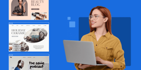 10 Hobbies that Make Money and How to Get Started