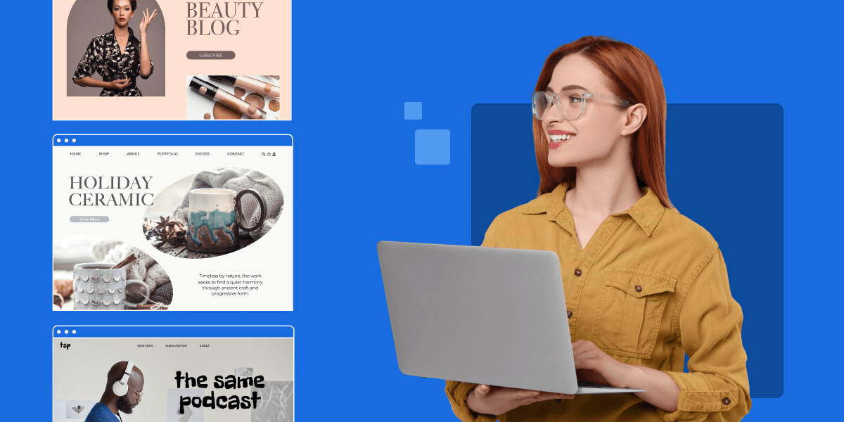 Hobbies That Make Money