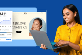 How Content Creators Can Successfully Sell Online