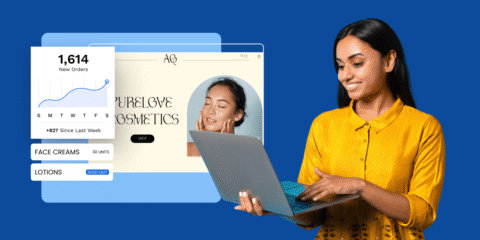 How Content Creators Can Successfully Sell Online