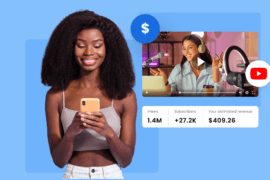 How Much Do Sponsors Pay YouTubers? A Guide to Rates and Insights