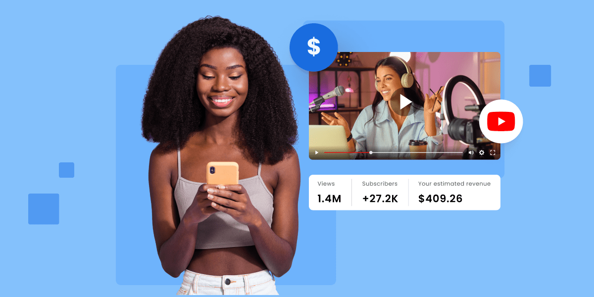 How Much Do Sponsors Pay YouTubers? A Guide to Rates and Insights