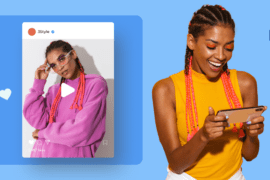 How to Be a Brand Ambassador in 2025: Complete Guide 