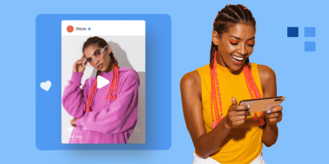 How to Be a Brand Ambassador in 2025: Complete Guide 